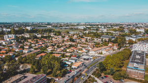Entreprise de démolition Vénissieux